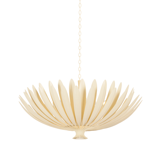 Whitfield Chandelier