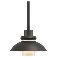 Staccato Mini Pendant