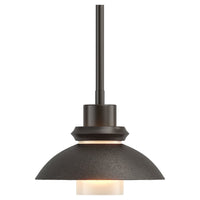 Staccato Mini Pendant