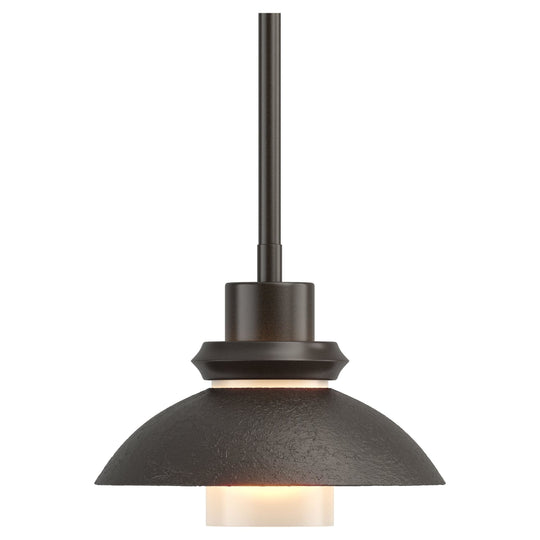 Staccato Mini Pendant