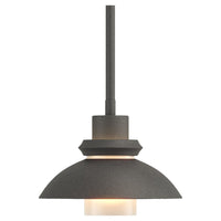 Staccato Mini Pendant