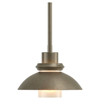 Staccato Mini Pendant