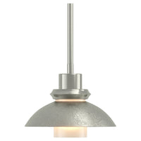 Staccato Mini Pendant