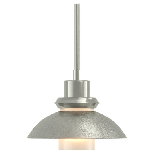 Staccato Mini Pendant