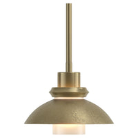 Staccato Mini Pendant