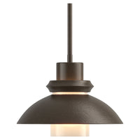 Staccato Large Mini Pendant