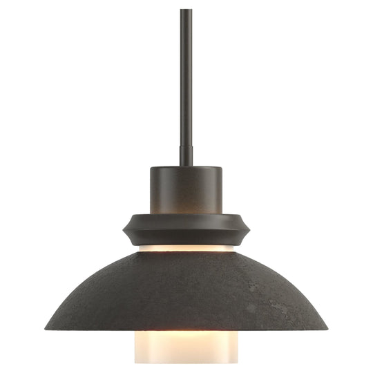 Staccato Large Mini Pendant