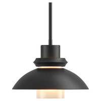 Staccato Large Mini Pendant