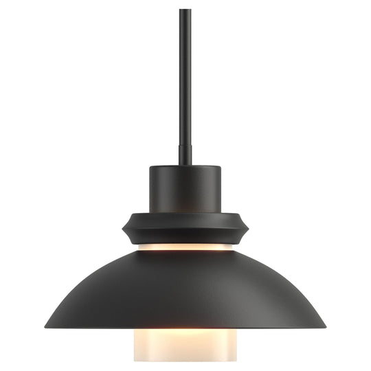 Staccato Large Mini Pendant