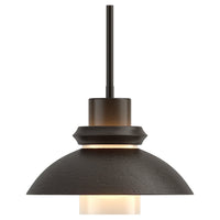 Staccato Large Mini Pendant