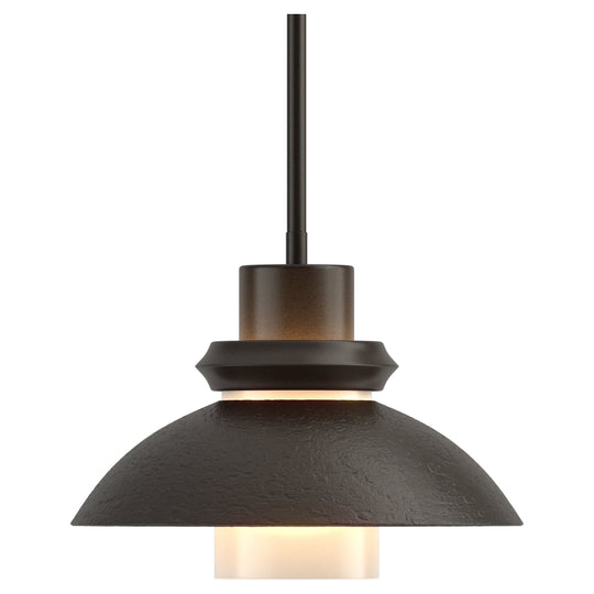 Staccato Large Mini Pendant