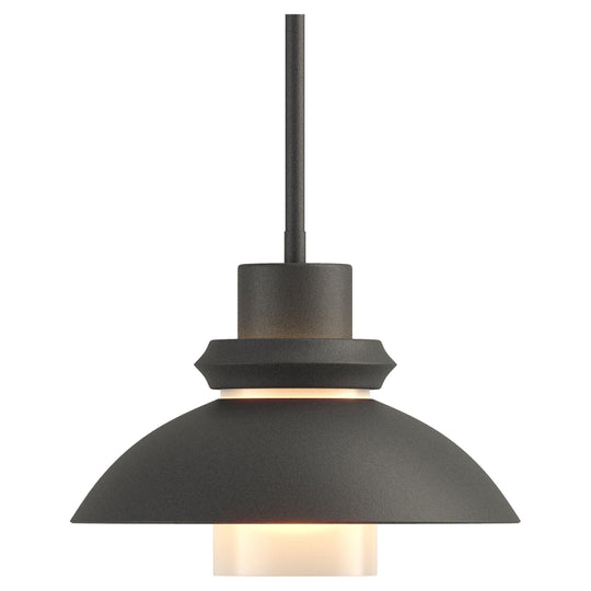 Staccato Large Mini Pendant