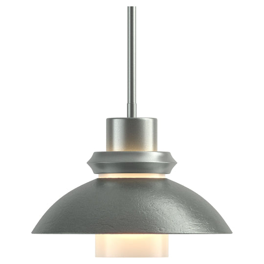 Staccato Large Mini Pendant