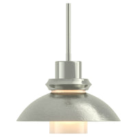 Staccato Large Mini Pendant