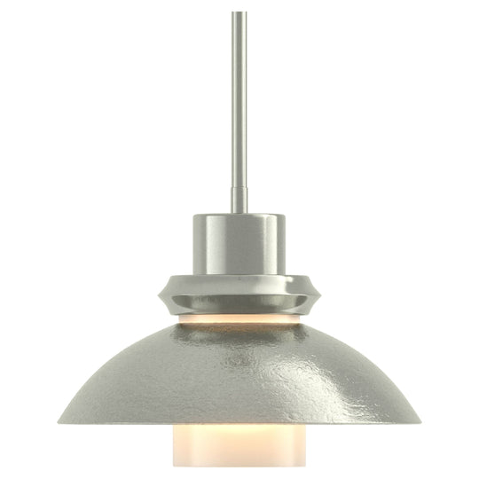 Staccato Large Mini Pendant