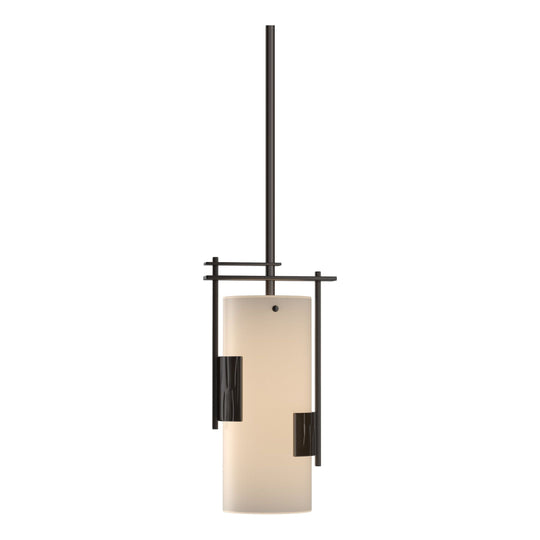 Fullered Impressions Mini Pendant