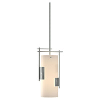 Fullered Impressions Mini Pendant