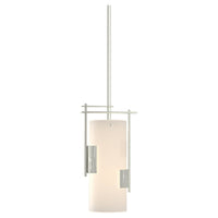 Fullered Impressions Mini Pendant