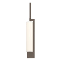 Axis Mini Pendant