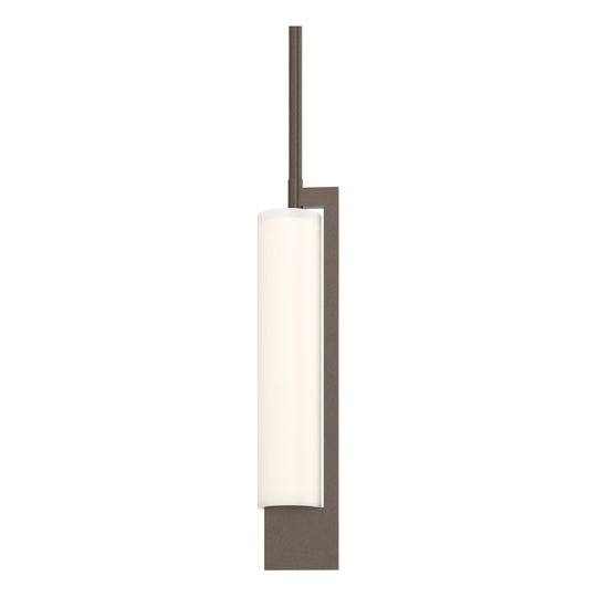 Axis Mini Pendant
