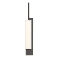 Axis Mini Pendant