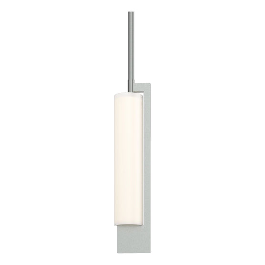 Axis Mini Pendant