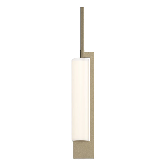 Axis Mini Pendant
