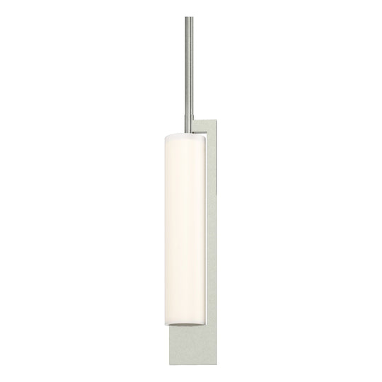Axis Mini Pendant