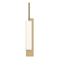 Axis Mini Pendant