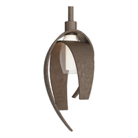 Corona Mini Pendant