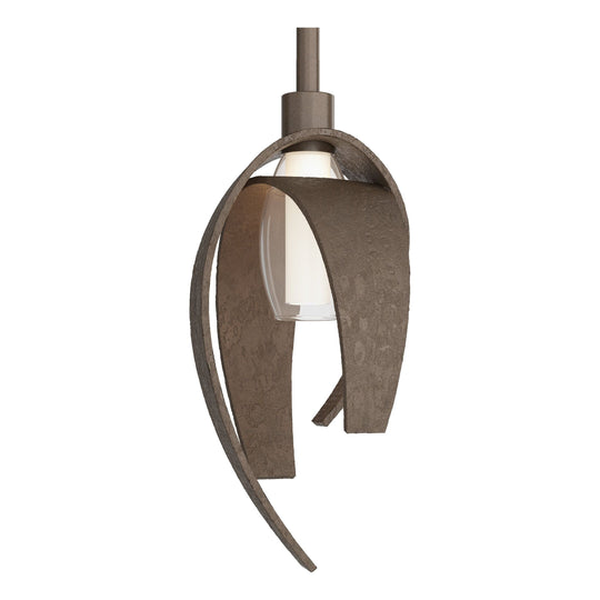 Corona Mini Pendant