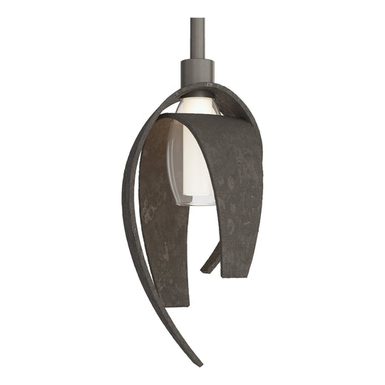 Corona Mini Pendant