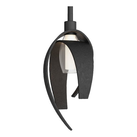 Corona Mini Pendant