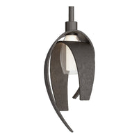 Corona Mini Pendant
