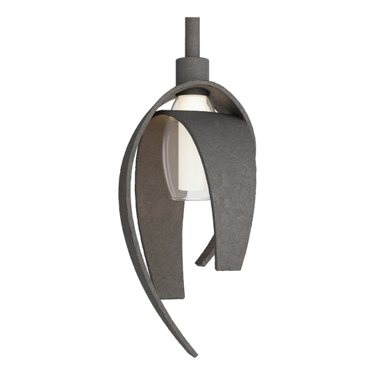 Corona Mini Pendant