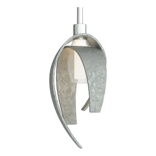 Corona Mini Pendant