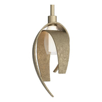 Corona Mini Pendant