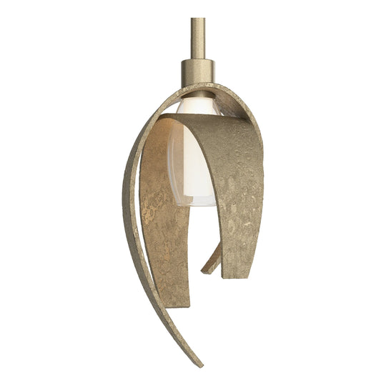 Corona Mini Pendant