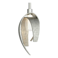 Corona Mini Pendant