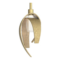 Corona Mini Pendant