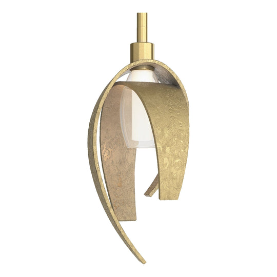 Corona Mini Pendant