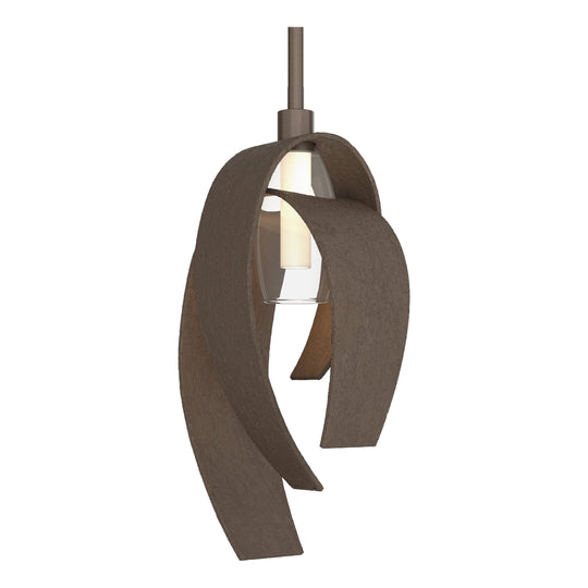 Corona Large Mini Pendant