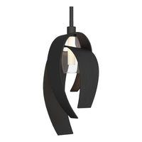 Corona Large Mini Pendant