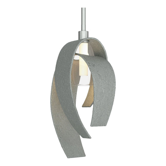 Corona Large Mini Pendant