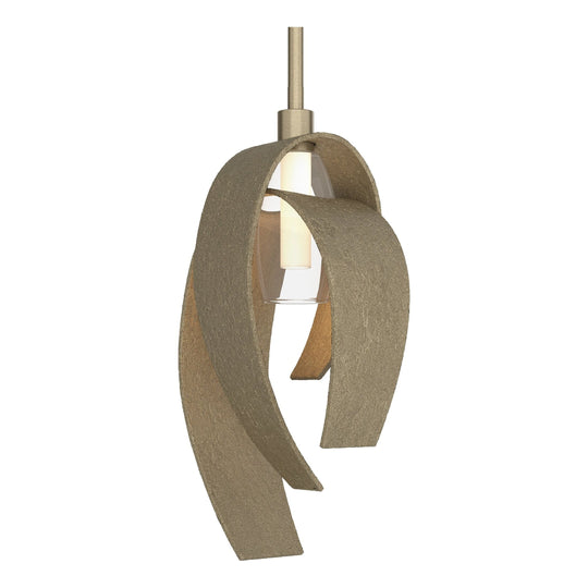 Corona Large Mini Pendant