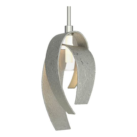 Corona Large Mini Pendant