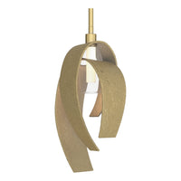 Corona Large Mini Pendant