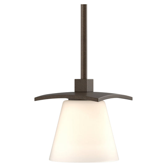 Wren Mini Pendant