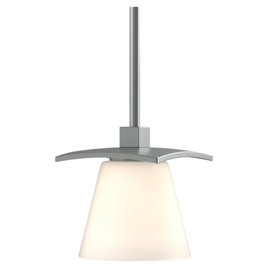 Wren Mini Pendant