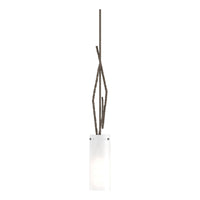 Brindille Mini Pendant